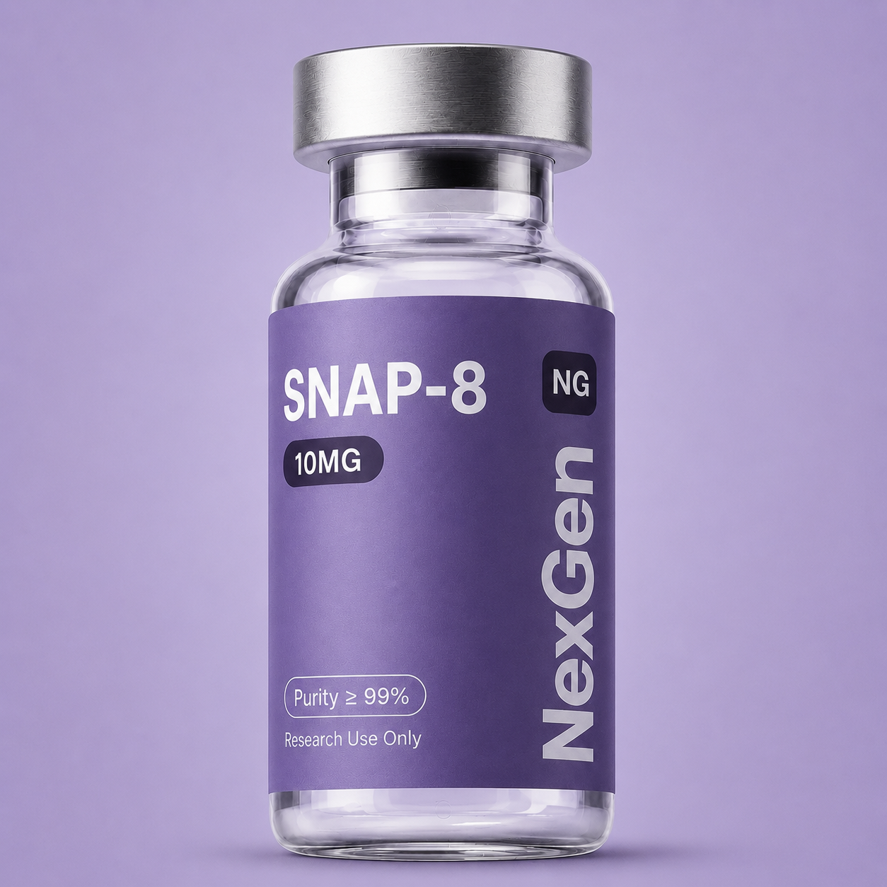 SNAP-8