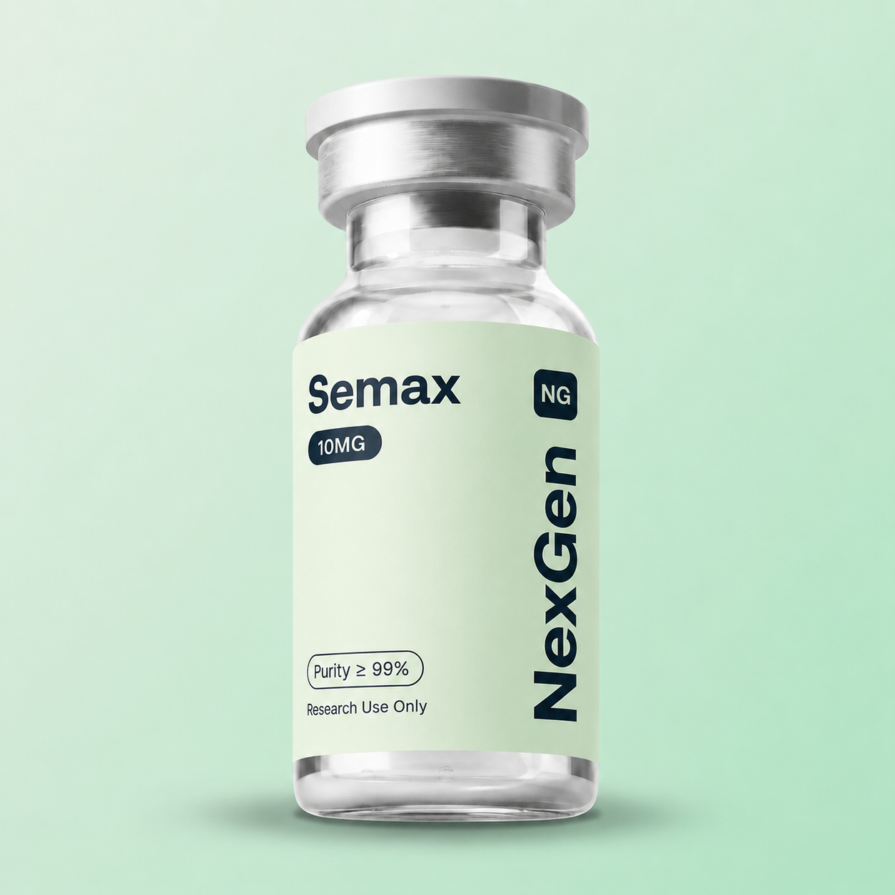 Semax