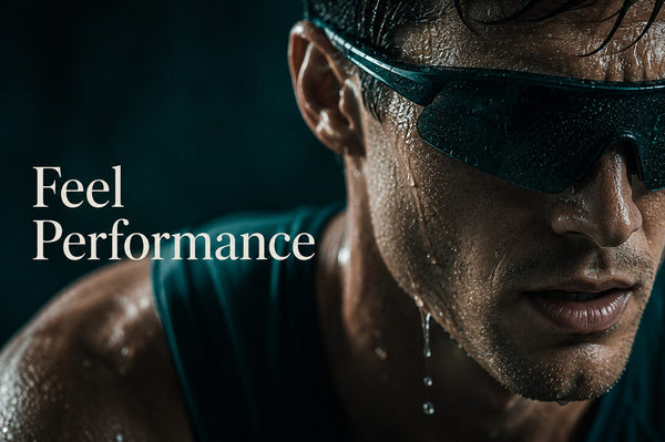 Feel Performance