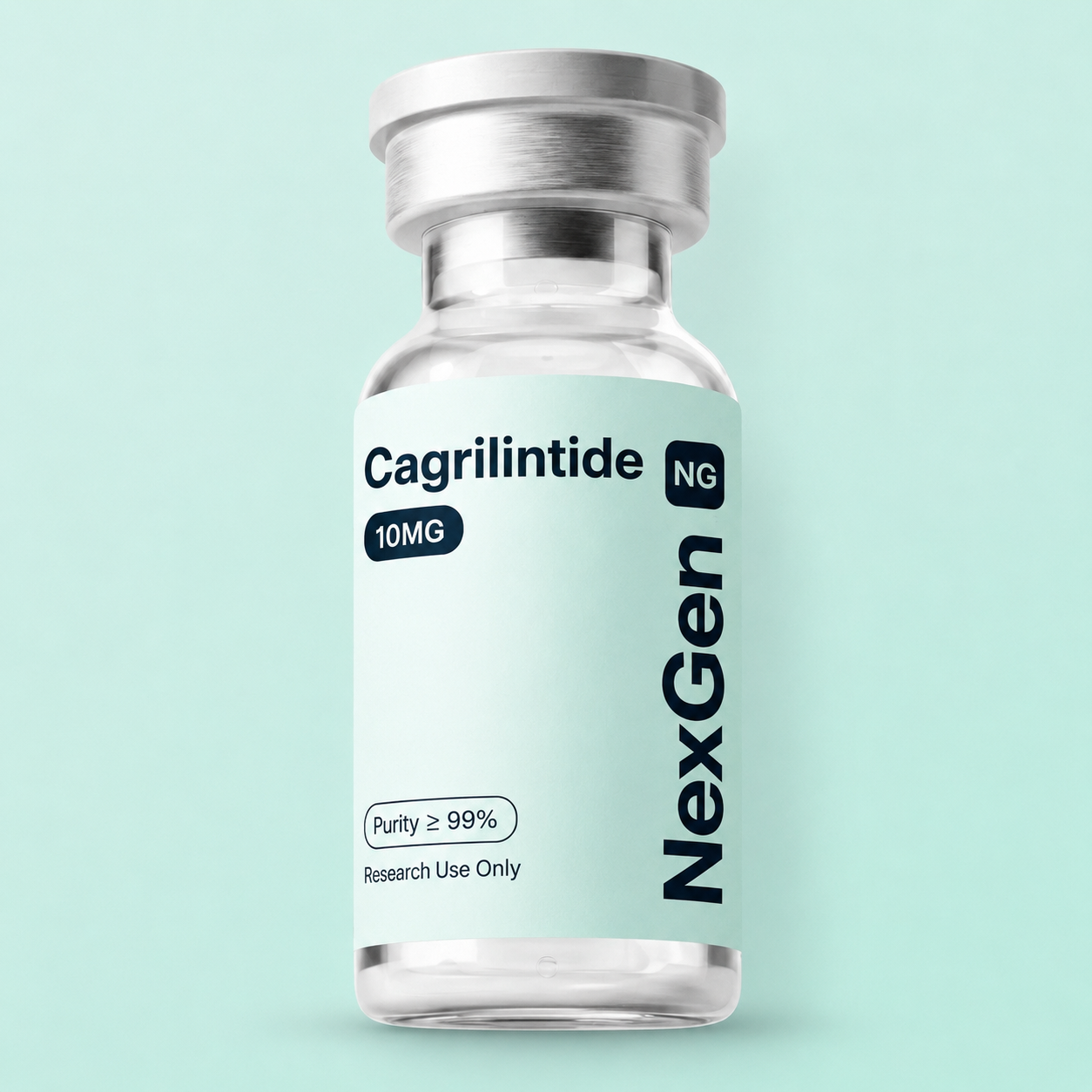 Cagrilintide