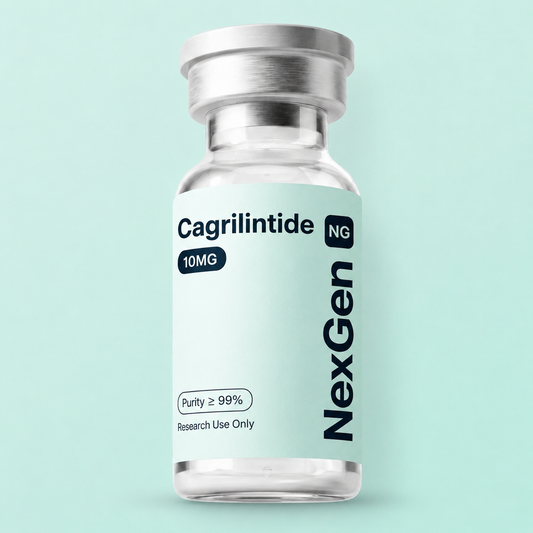 Cagrilintide