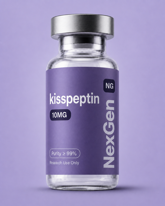 Kisspeptin 10mg