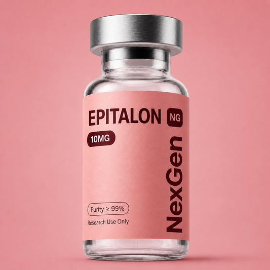 Epitalon