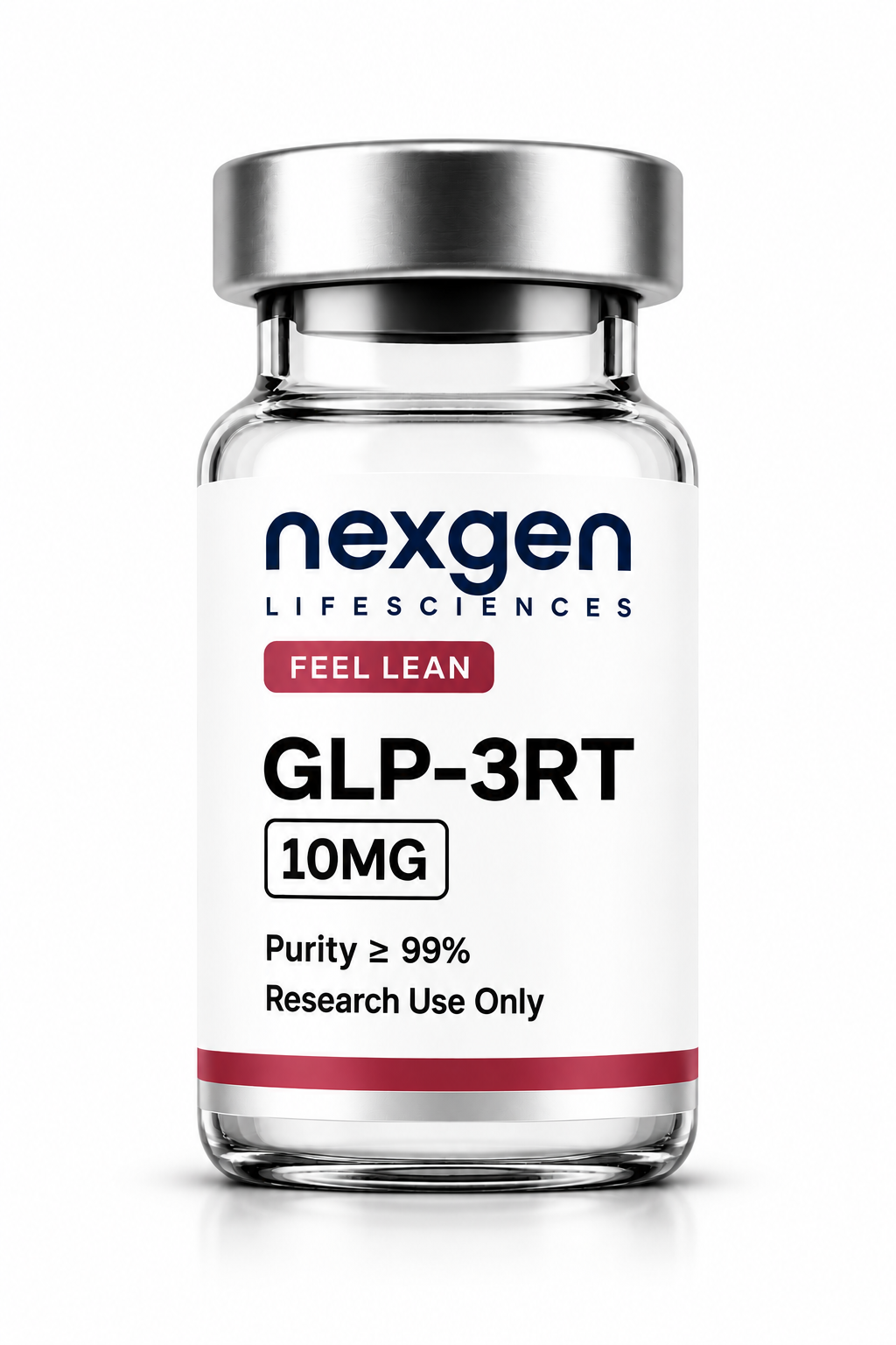 GLP-3RT