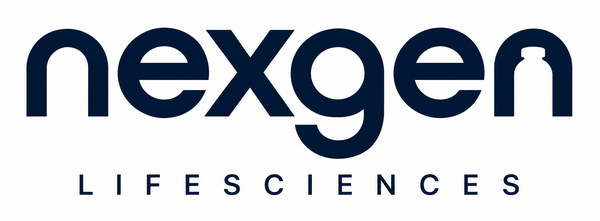 NexGen Lifesciences