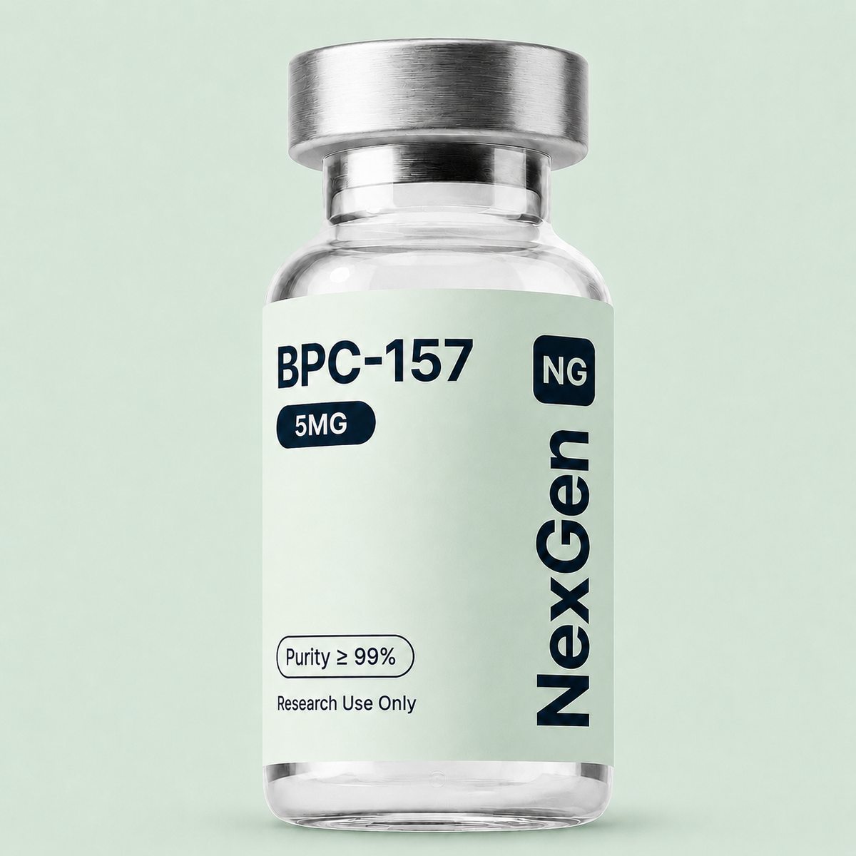 BPC-157 10MG