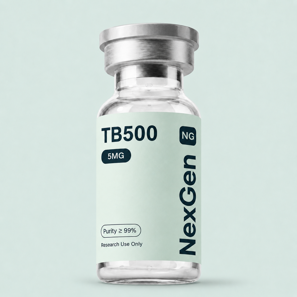 TB 500