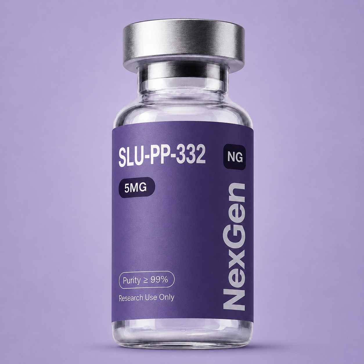 SLU-PP - 332