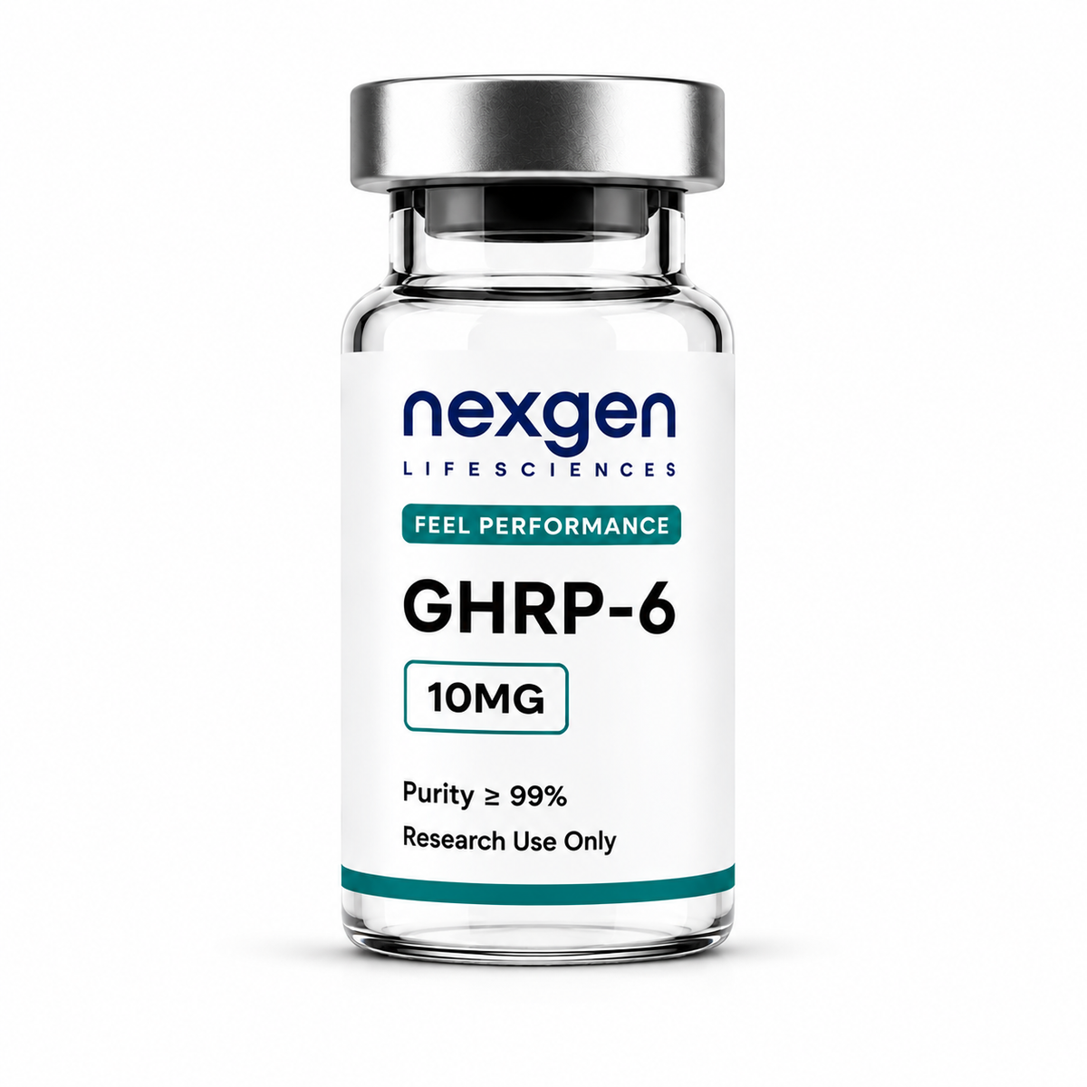 GHRP-6