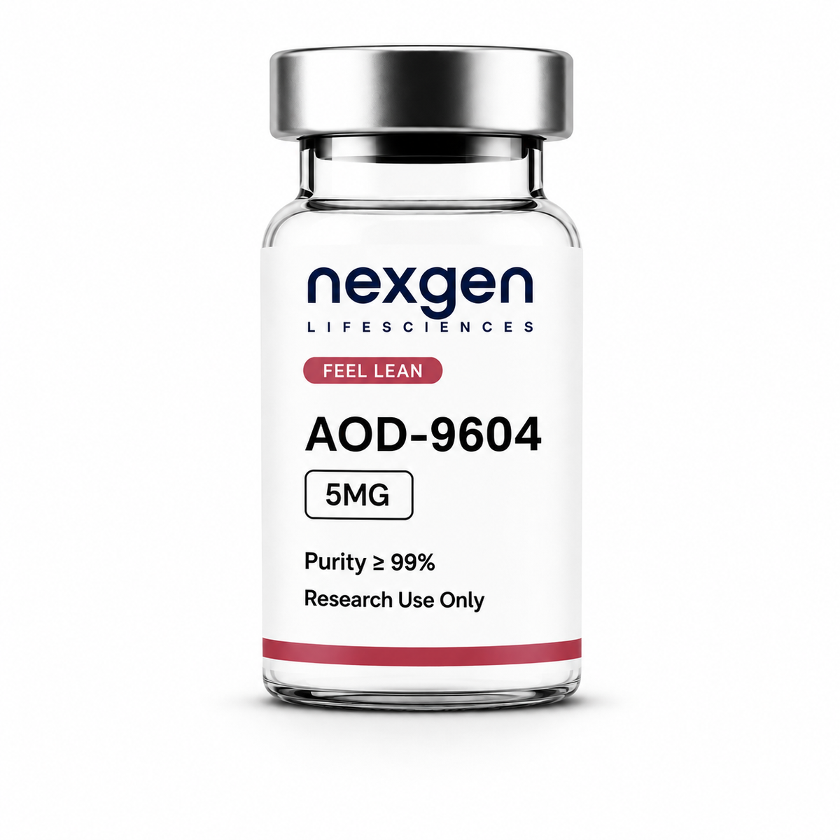 AOD-9604