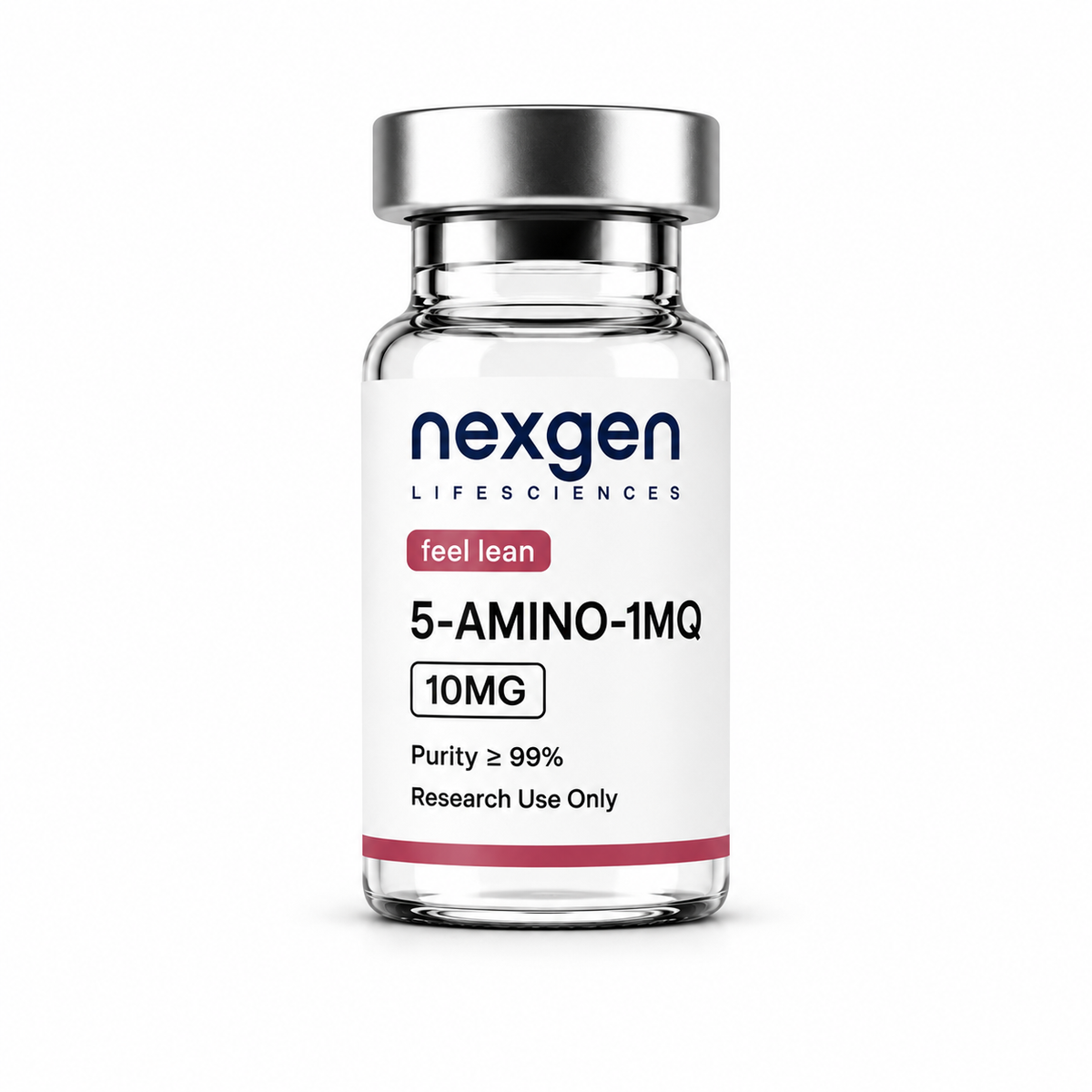 5-Amino-1MQ
