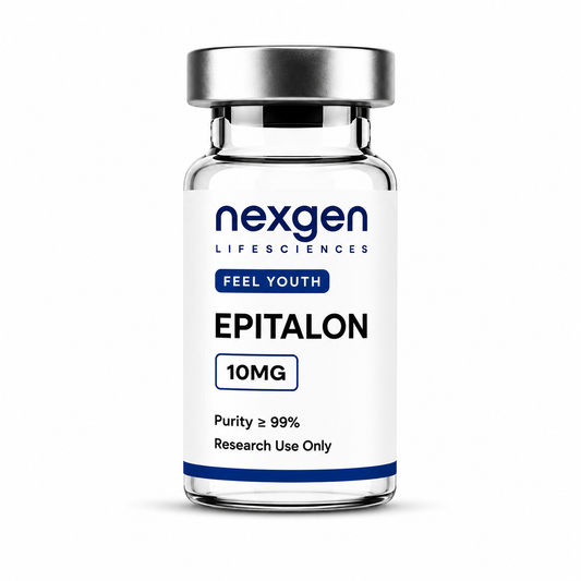 Epitalon
