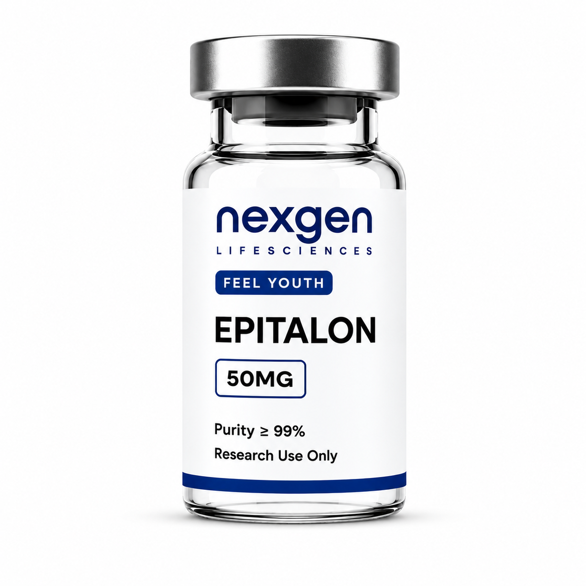 Epitalon