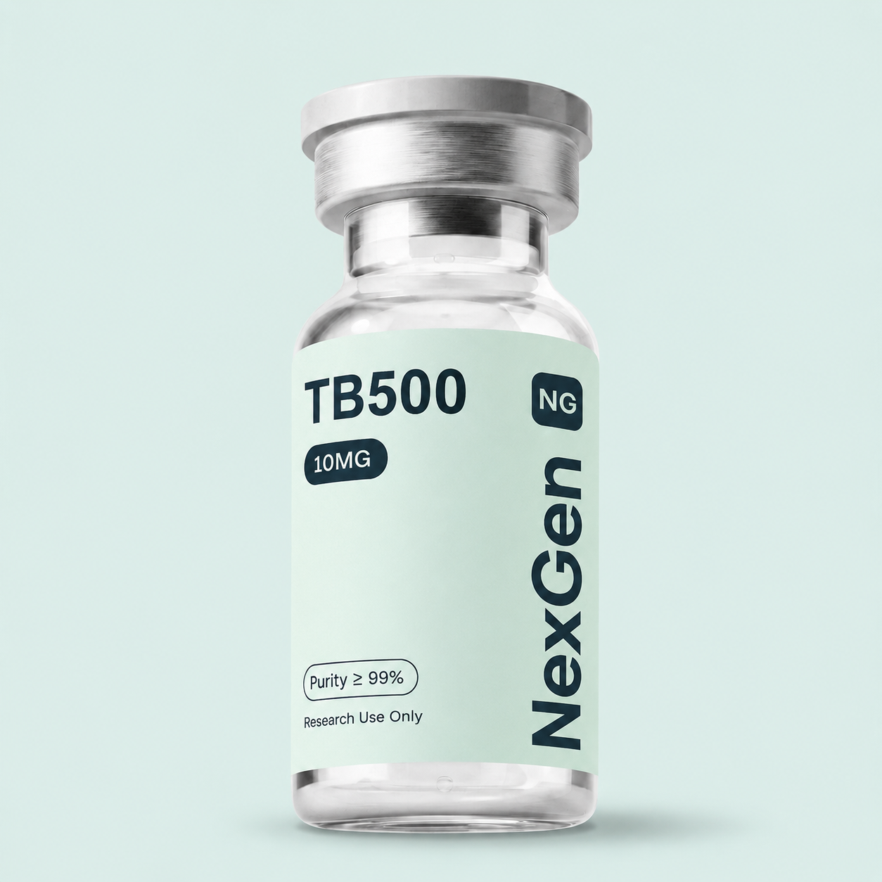 TB 500