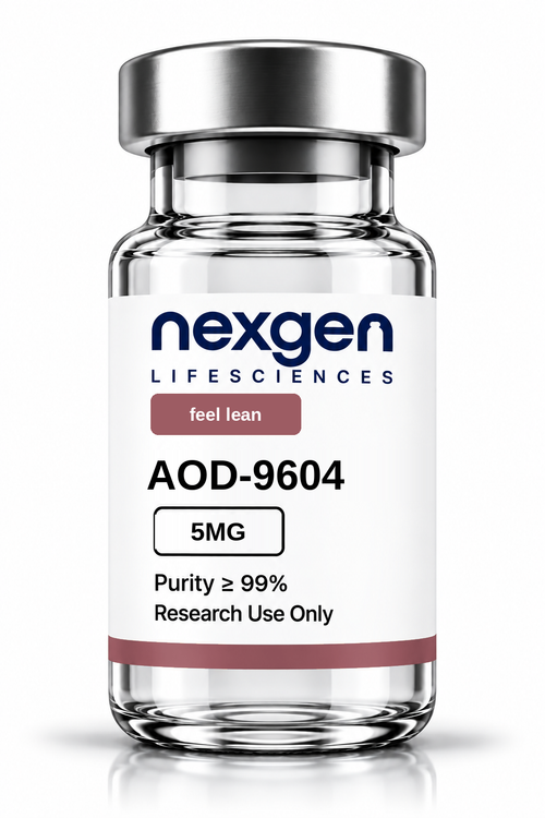AOD-9604