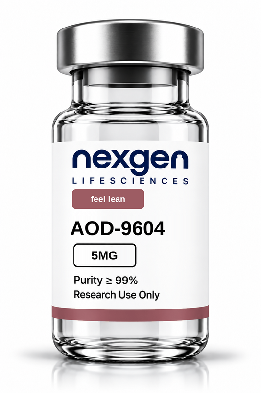 AOD-9604