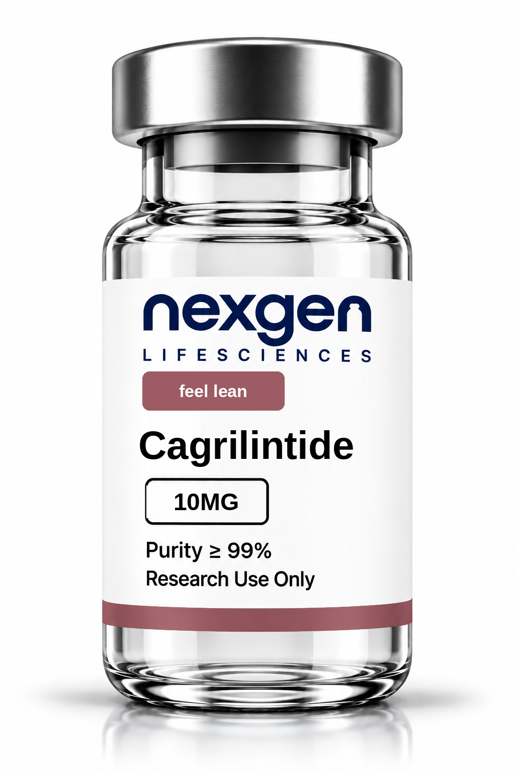 Cagrilintide