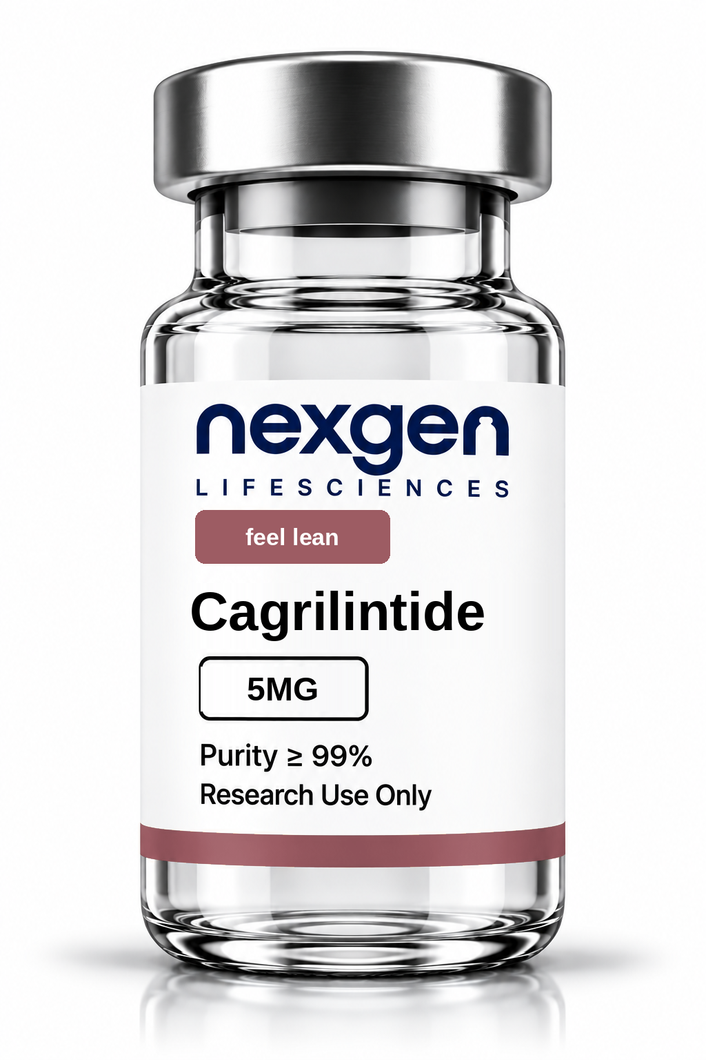 Cagrilintide