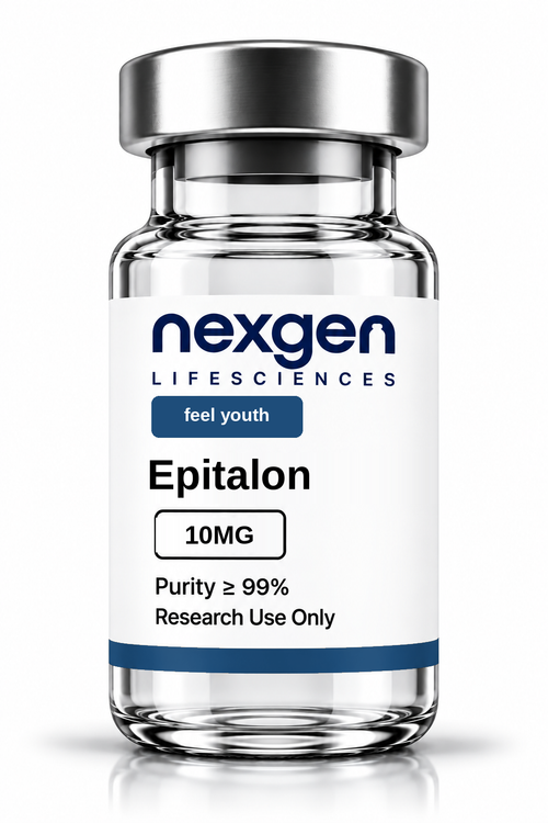 Epitalon
