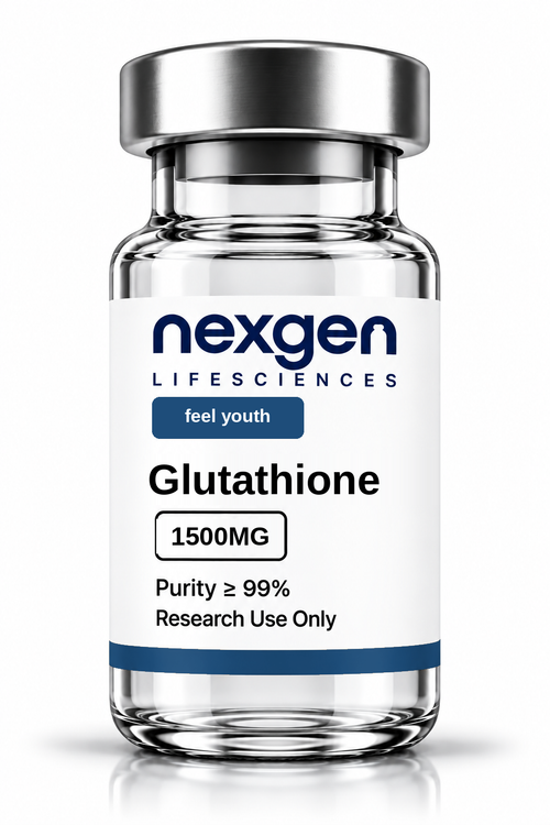 GLUTATHIONE