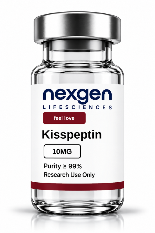 Kisspeptin 10mg