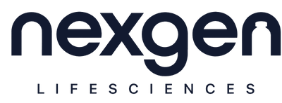 NexGen Lifesciences