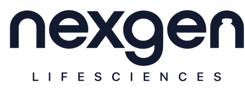 NexGen Lifesciences