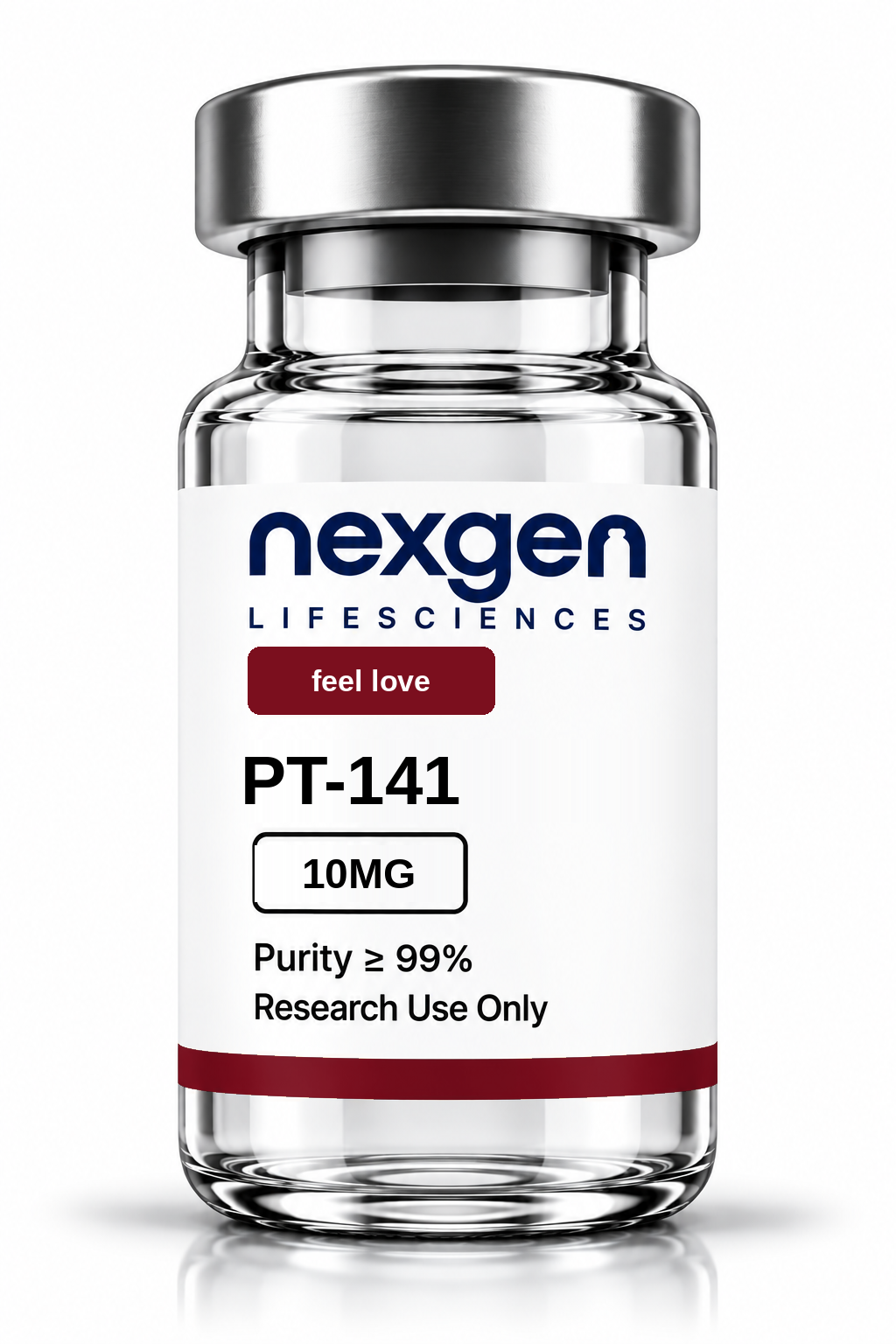 PT-141 10MG