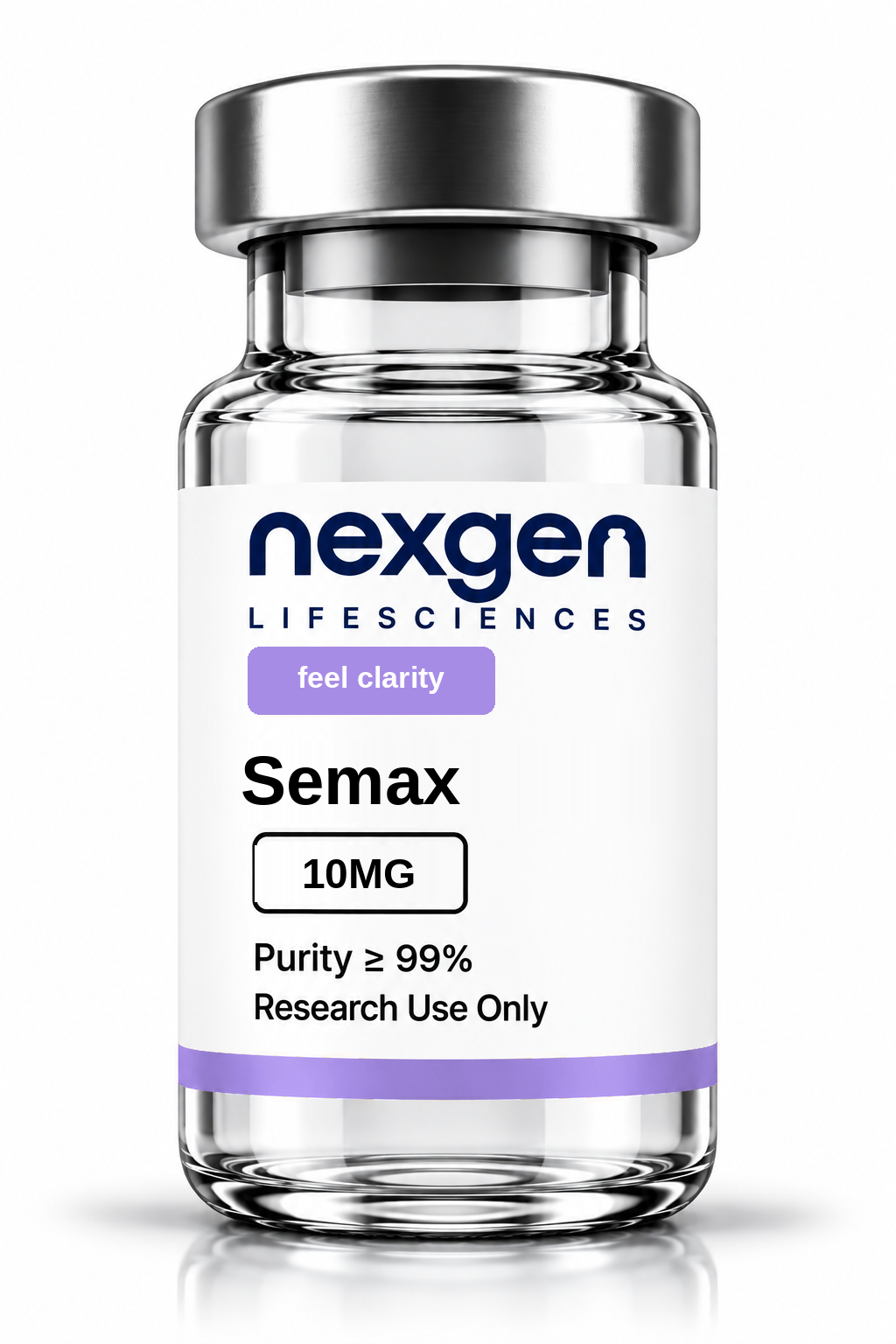 Semax