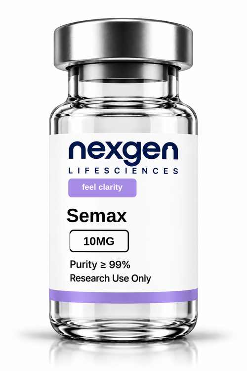 Semax