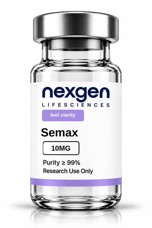 Semax