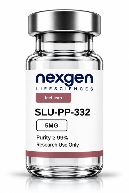 SLU-PP - 332