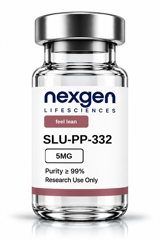 SLU-PP - 332