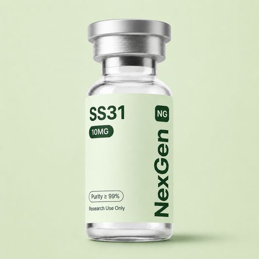 SS-31